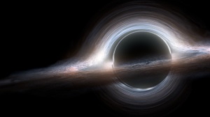 black_hole_interstellar